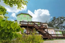 태안 갯벌부흥펜션