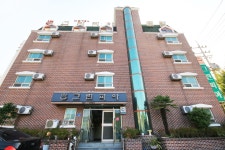 광양 그린 | 야놀자
