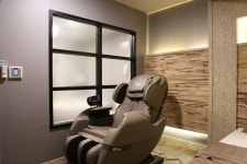 구미 인동 Hotel 7Days - 트리플 숙소