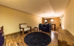 역삼 VERY SIX | 야놀자