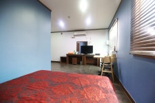 충주 - 충주(수안보) RI온천호텔 후기, 가격, 위치 - 예약