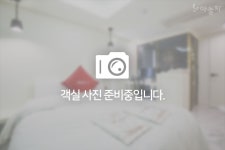 (경기도 성남시 중원구 성남동 3204 ) (모란 Hotel 수필) | 야놀자 : 대한민국 대표 종합 숙박어플 야놀자 : 대한민국 대표 종합 숙박어플