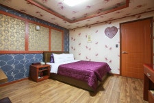 인천(주안) 로아