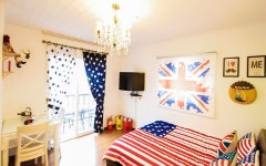 양평 별봄펜션 | 야놀자