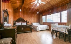 강릉 정동진빌리언스펜션 VIP | 대한민국 최저가 종합숙박 예약 | 야놀자 공식 모바일 사이트