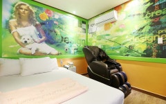 공주 탑 모텔 안마의자 | 대한민국 최저가 종합숙박 예약 | 야놀자 공식 모바일 사이트