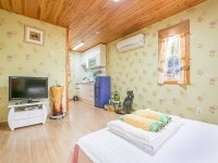 보성 다누리펜션 데일리호텔 - 호텔&레스토랑 할인예약