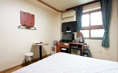 성수 오슬로 | 야놀자