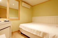 영등포 신영 - 트리플 숙소