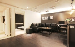 YAM 부산송도점 PARTY ROOM | 대한민국 최저가 종합숙박 예약 | 야놀자 공식 모바일 사이트
