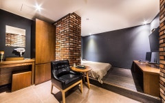 동대문 라트리 디럭스 | 대한민국 최저가 종합숙박 예약 | 야놀자 공식 모바일 사이트