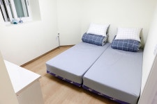 투어앤스파 서울 남산길 하우스 투어앤스파