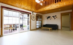 영월 낙타펜션 싱가폴동 | 글로벌 여가 플랫폼 | 야놀자 공식 사이트