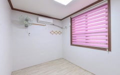 부안(변산반도) 사계절펜션 206 | 글로벌 여가 플랫폼 | 야놀자 공식 사이트