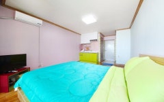 삼척 장호항펜션 바다 301호 | 대한민국 최저가 종합숙박 예약 | 야놀자 공식 모바일 사이트