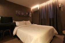 투어앤스파 인천(부평) 레니엘 투어앤스파