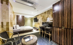 수유 리치 다이아몬드 Deluxe Party Room | 대한민국 최저가 종합숙박 예약 | 야놀자 공식 모바일 사이트