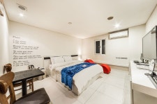 투어앤스파 잠실 자자호텔 투어앤스파