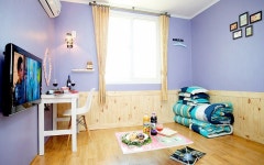 보령(대천) 제일펜션 비치-4 | 대한민국 최저가 종합숙박 예약 | 야놀자 공식 모바일 사이트