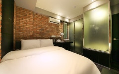 성북 호텔스토리 | 야놀자