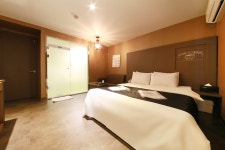 (인천광역시 부평구 부평동 159-13 ) (인천(부평) Boutique노리터 호텔) | 야놀자 : 대한민국 대표 종합 숙박어플 야놀자 : 대한민국 대표 종합... 