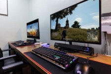 인천(주안) 홀인원 - 트리플 숙소