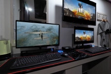 인천(주안) 홀인원 - 트리플 숙소