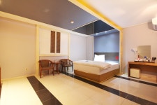 대구 동대구역 리더스