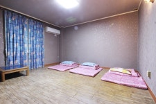 울산 언양 명성 데일리호텔 - 호텔&레스토랑 할인예약