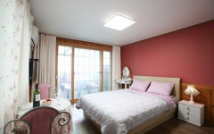 영덕 소라펜션 흰줄소라 | 글로벌 여가 플랫폼 | 야놀자 공식 사이트