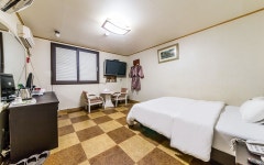 인천(부평) 동경 일반실 | 글로벌 여가 플랫폼 | 야놀자 공식 사이트