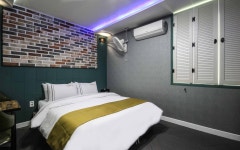 군산 WIN 특실 | 글로벌 여가 플랫폼 | 야놀자 공식 사이트