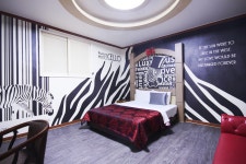 김천 첼로 데일리호텔 - 호텔&레스토랑 할인예약