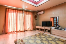 강릉(주문진) 주문진 호텔 데일리호텔 - 호텔&레스토랑 할인예약