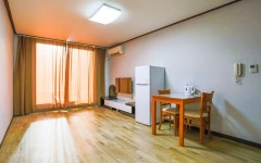 강릉 경포스톤밸리펜션 오닉스 | 대한민국 최저가 종합숙박 예약 | 야놀자 공식 모바일 사이트