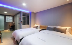 광양 호텔 자바 특실트윈 | 대한민국 최저가 종합숙박 예약 | 야놀자 공식 모바일 사이트