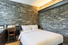 성신여대역 H Avenue (에이치 에비뉴) 데일리호텔 - 호텔&레스토랑 할인예약