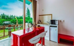 서귀포 패밀리아펜션 복층 B8 | 글로벌 여가 플랫폼 | 야놀자 공식 사이트