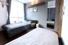 투어앤스파 광안리 제이스테이 게스트하우스 투어앤스파