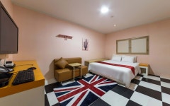 춘천 오즈호텔 프리미엄A | 대한민국 최저가 종합숙박 예약 | 야놀자 공식 모바일 사이트