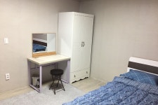 투어앤스파 부산 더파크 게스트하우스 투어앤스파