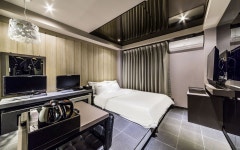 의정부 7th Street THE CLASS Premium-2PC | 대한민국 최저가 종합숙박 예약 | 야놀자 공식 모바일 사이트