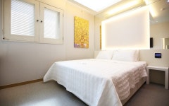 부여 - 부여 무인텔 골프 후기, 가격, 위치 - 예약