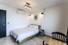 강릉 - 강릉 경포대 호텔랑 후기, 가격, 위치 - 예약