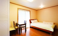 평창 글레이드700펜션 커플B | 글로벌 여가 플랫폼 | 야놀자 공식 사이트