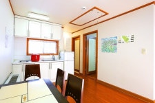 평창 글레이드700펜션 데일리호텔 - 호텔&레스토랑 할인예약