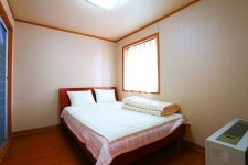 평창 글레이드700펜션 데일리호텔 - 호텔&레스토랑 할인예약