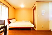 평창 글레이드700펜션 데일리호텔 - 호텔&레스토랑 할인예약