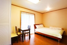 평창 글레이드700펜션 데일리호텔 - 호텔&레스토랑 할인예약