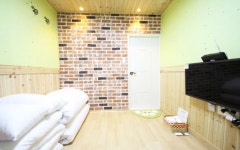 전주 명문가 한옥스테이 선 | 글로벌 여가 플랫폼 | 야놀자 공식 사이트